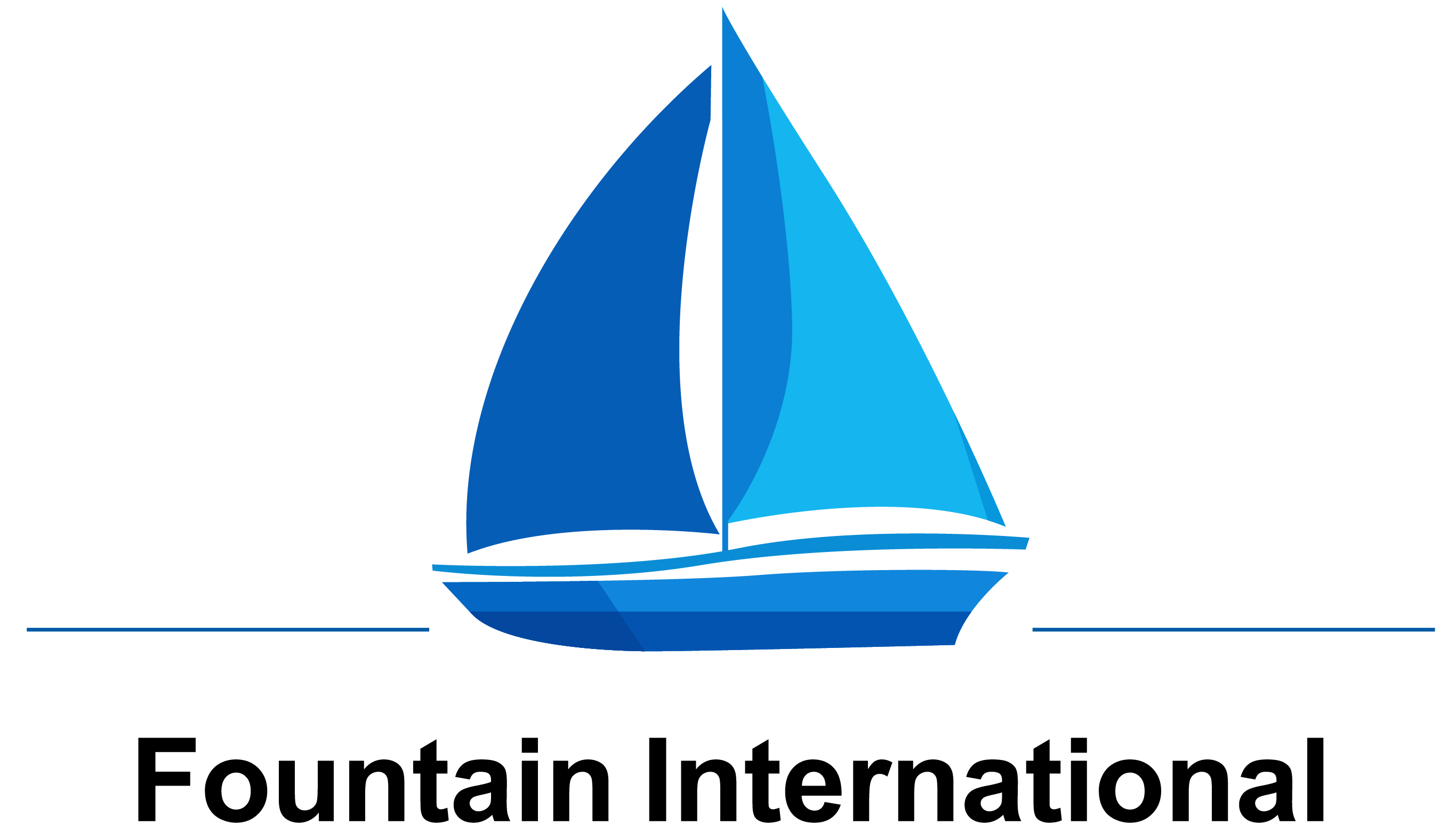 Xuzhou Fountain International Trade Co, Ltd.